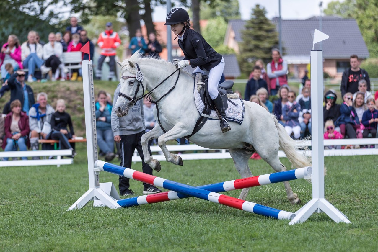 Bild 42 - Pony Akademie Turnier